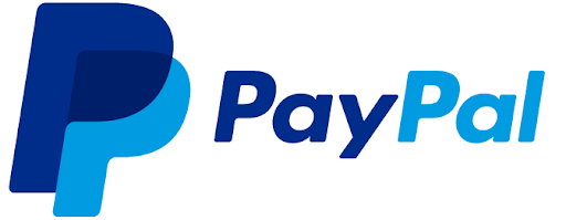 pay with paypal - Bones Store